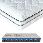 Lotus Med Bioceramica
