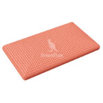 GUANCIALE-MEMORY-FOAM-AROMATHERAPY-AGRUMI