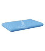 GUANCIALE-MEMORY-FOAM-AROMATHERAPY-EUCALYPTO-03