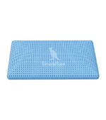 GUANCIALE-MEMORY-FOAM-AROMATHERAPY-EUCALYPTO-05