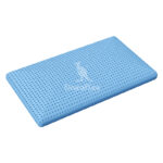 GUANCIALE-MEMORY-FOAM-AROMATHERAPY-EUCALYPTO