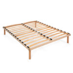 RETE-WOOD-FISSA