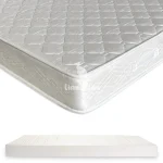 Acquatek