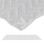 PILLOW-TOP-ANALLERGICO1