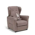 Poltrona Relax CA02