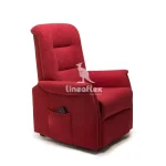 Relax Fotelja KS50