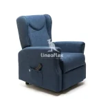 Relax Fotelja KS70