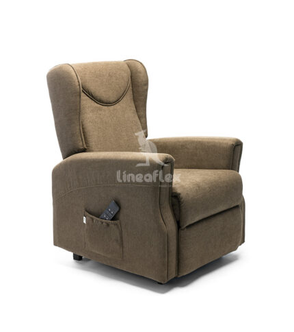 Poltrona-K700-tortora