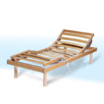 RETE-WOOD-ELETTRICA
