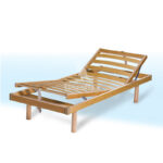 RETE-WOOD-MANUAL