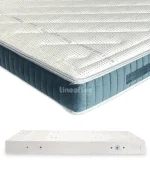 Lattex Plus Soft
