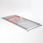 ERGOFLEX