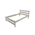 FOTO-LETTO-MOD.-BOJAN-NISKO-UZNOZJE-Bijeli-Lak---Vernice-Bianca
