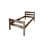 FOTO-LETTO-MOD.-BOJAN-VISOKO-UZNOZJE-Bukva-Tanja---Faggio-Grigio