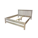 FOTO-LETTO-MOD.-ETHNO-Izbijeljena-Buva---Faggio-Sbiancato