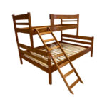 FOTO-LETTO-MOD.-HRAST-GORNJI-Hrast-Natur---Rovere-Naturale