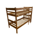 FOTO-LETTO-MOD.-HRAST-Hrast-Natur---Rovere-Naturale