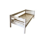 FOTO-LETTO-MOD.-HRAST-SUPLJI-SA-ZIDNOM-STRANICOM-Rovere-Sbiancato-izbijeljeni-hrast