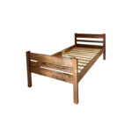 FOTO-LETTO-MOD.-HRAST-SUPLJI-VISOKO-UZNOZJE-Rovere-Naturale---Hrast-Natur