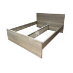 FOTO-LETTO-MOD.-IVERAL-S-LADICOM