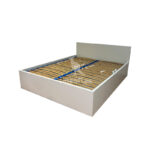 FOTO-LETTO-MOD.-IVERAL-S-PODIZNOM-PODNICOM-80CM