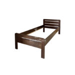 FOTO-LETTO-MOD.-MAUN-NISKO-UZNOJIE-Bajc-Orah---Noce