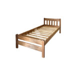 FOTO-LETTO-MOD.-RESETKASTI-NISKO-UZNOZJE-Rovere-Naturale---Hrast-Natur