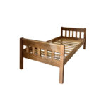 FOTO-LETTO-MOD.-RESETKASTI-VISOKO-UZNOZJE-Rovere-Naturale---Hrast-Natur