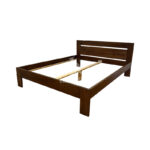 FOTO-LETTO-MOD.-VEGA-NISKO-UZNOZJE-Bajc-Orah---Noce