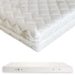 Biolatex Soft/Firm // <span style=\\\\\\\"color: #FF0000;\\\\\\\">SAMO NA UPIT!!!//</span>