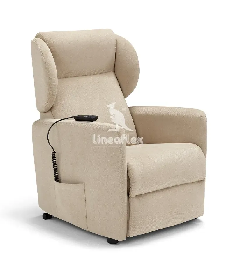 Relax Fotelja CA02