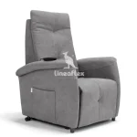 Relax Fotelja AR02