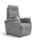 Relax Fotelja AR02