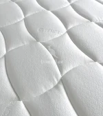 Premium Plus - Slika 2
