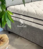 Lotus Med - Slika 2