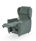 Relax Fotelja CM02 - Slika 3