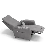 Relax Fotelja AR02 - Slika 5