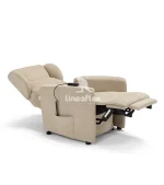 Relax Fotelja CA02 - Slika 5