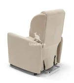 Relax Fotelja CA02 - Slika 6