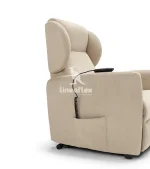 Relax Fotelja CA02 - Slika 7