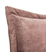 Tapecirani krevet CHANEL s podnicom - Slika 5