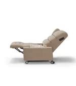 Relax Fotelja AL02 - Slika 4