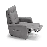 Relax – čitanje – TV