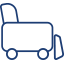 Roll System