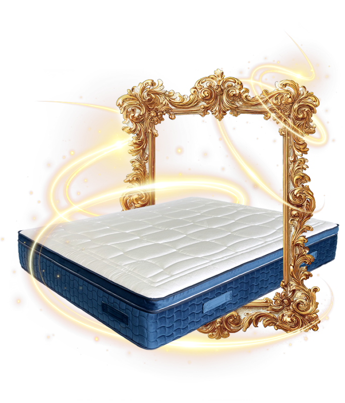 Premium Plus