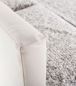 Konstrukcija tapeciranog kreveta DESIRÈ - Slika 3